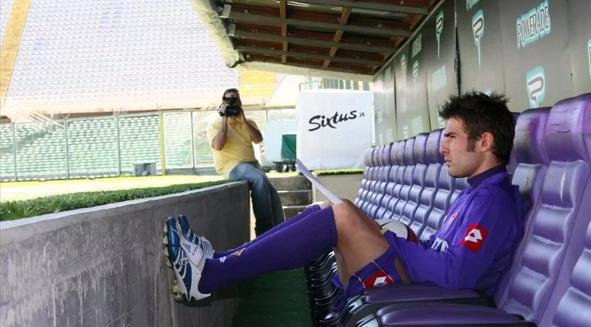 Mutu, dorit de Dan Petrescu la Kuban Krasnodar