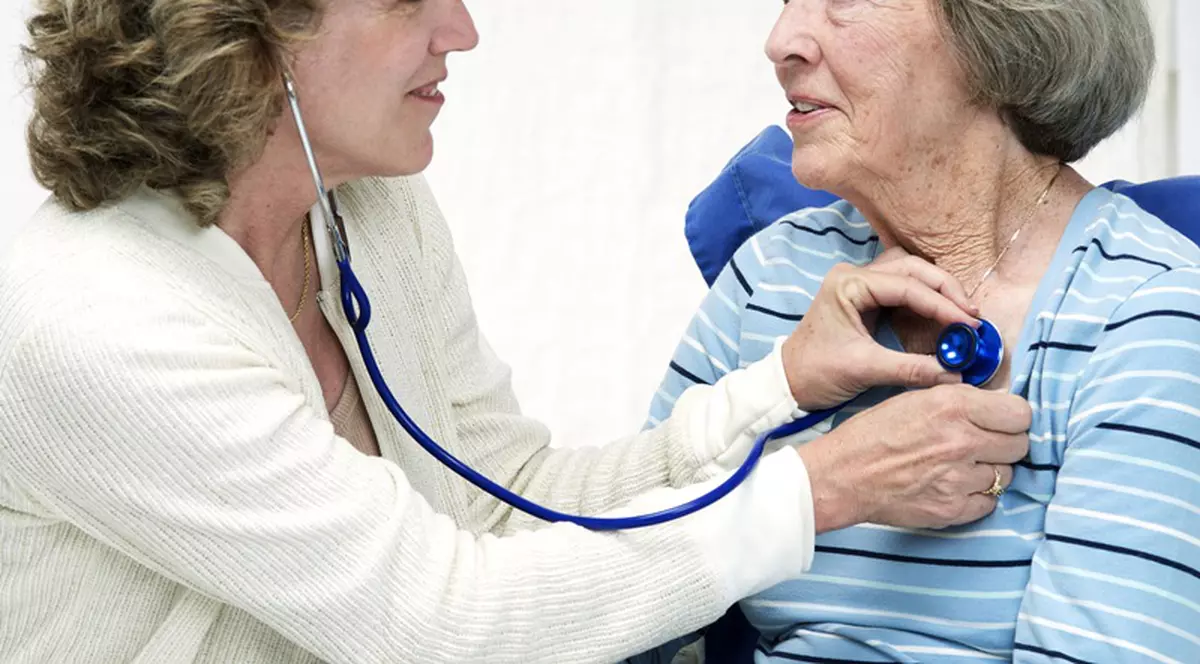 Angajatorii străini vânează personal calificat