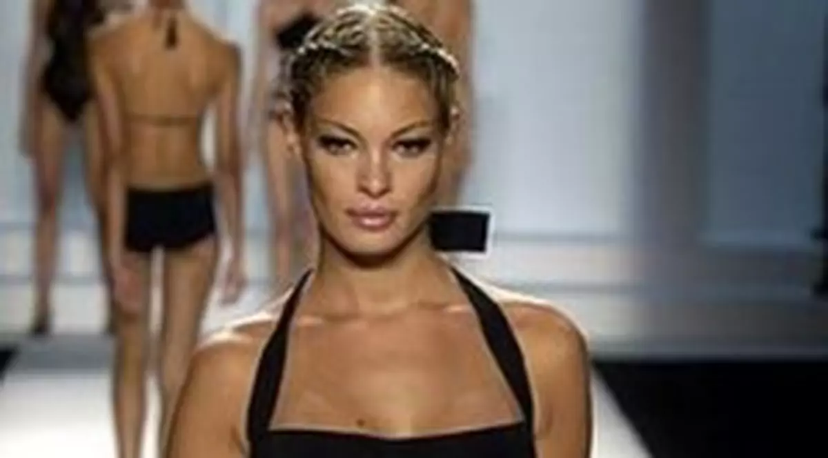 Video | Valentina Pelinel: "Nu vreau să fiu o gravidă grasă"