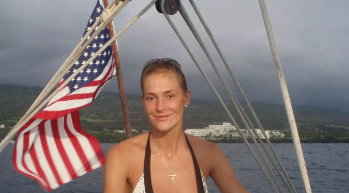 Roxana Ciuhulescu: ”Mi-a fost frică să joc baschet ca să nu cresc şi mai mult în înălţime”