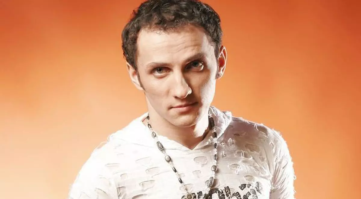 Mihai Trăistariu: “Muzica de club e un trend, asa cum au fost manelele!”