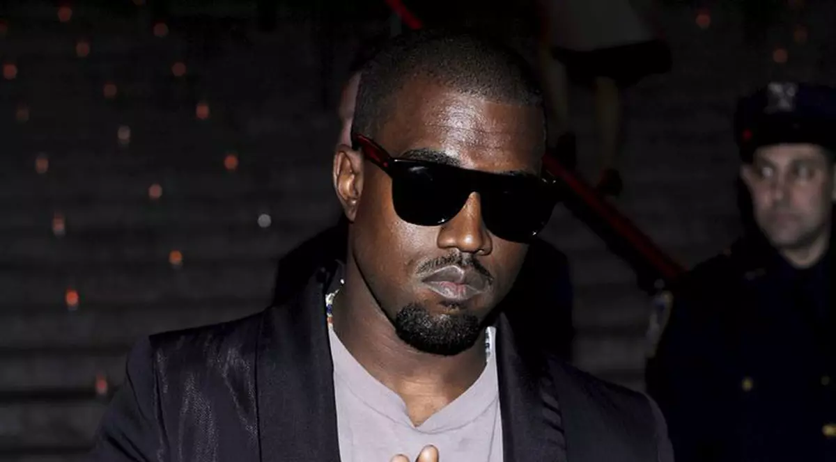 Kanye West şi Jay-Z vor scoate un album împreună