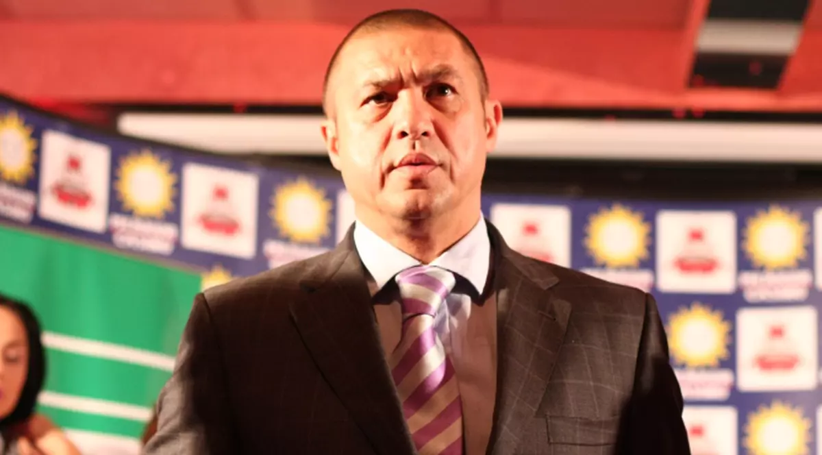 Obreja, reales în fruntea Federaţiei de Box