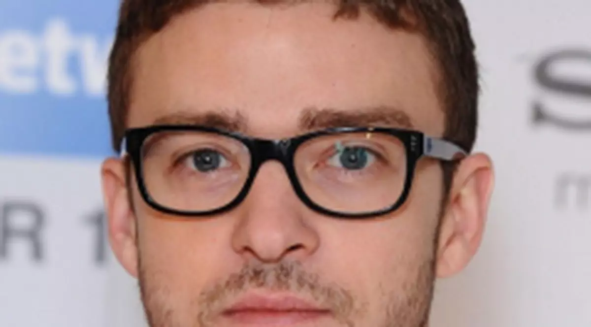 Justin Timberlake a înşelat-o pe Jessica Biel cu Olivia Munn? 