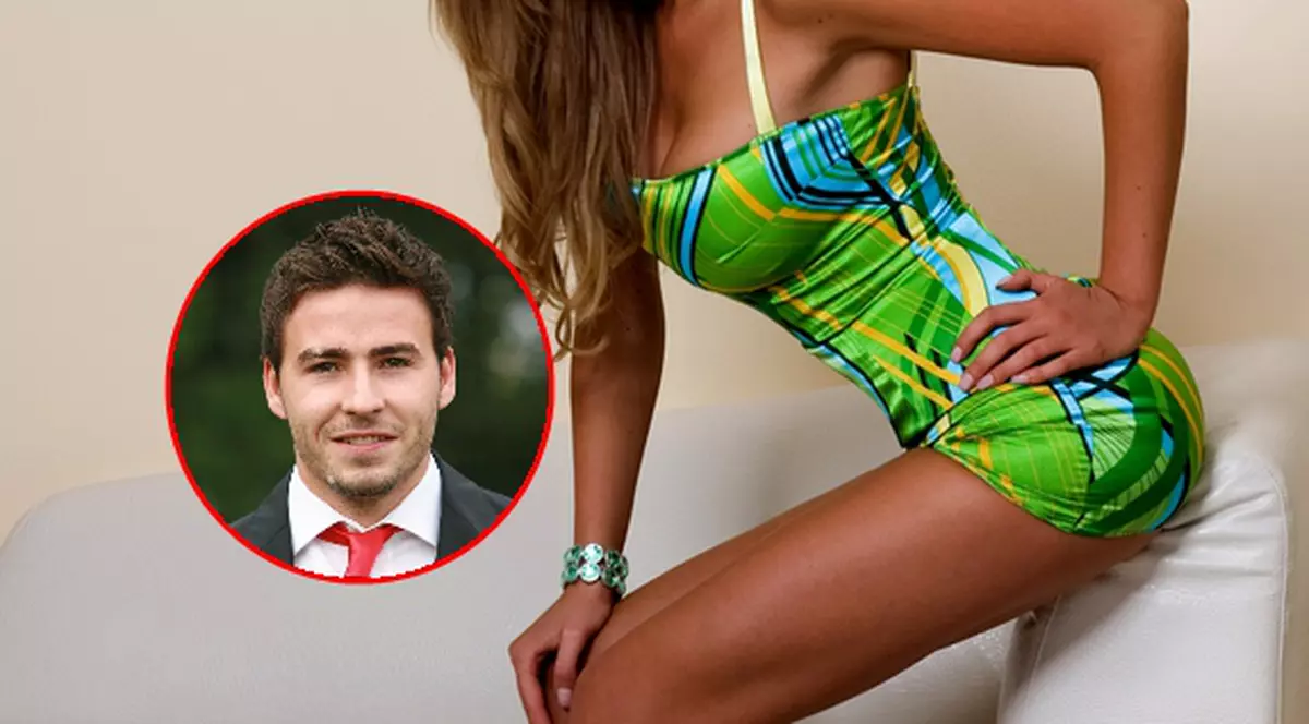 Cristea i-a făcut cadou Biancăi Drăguşanu un ceas de 25.000 de euro! 