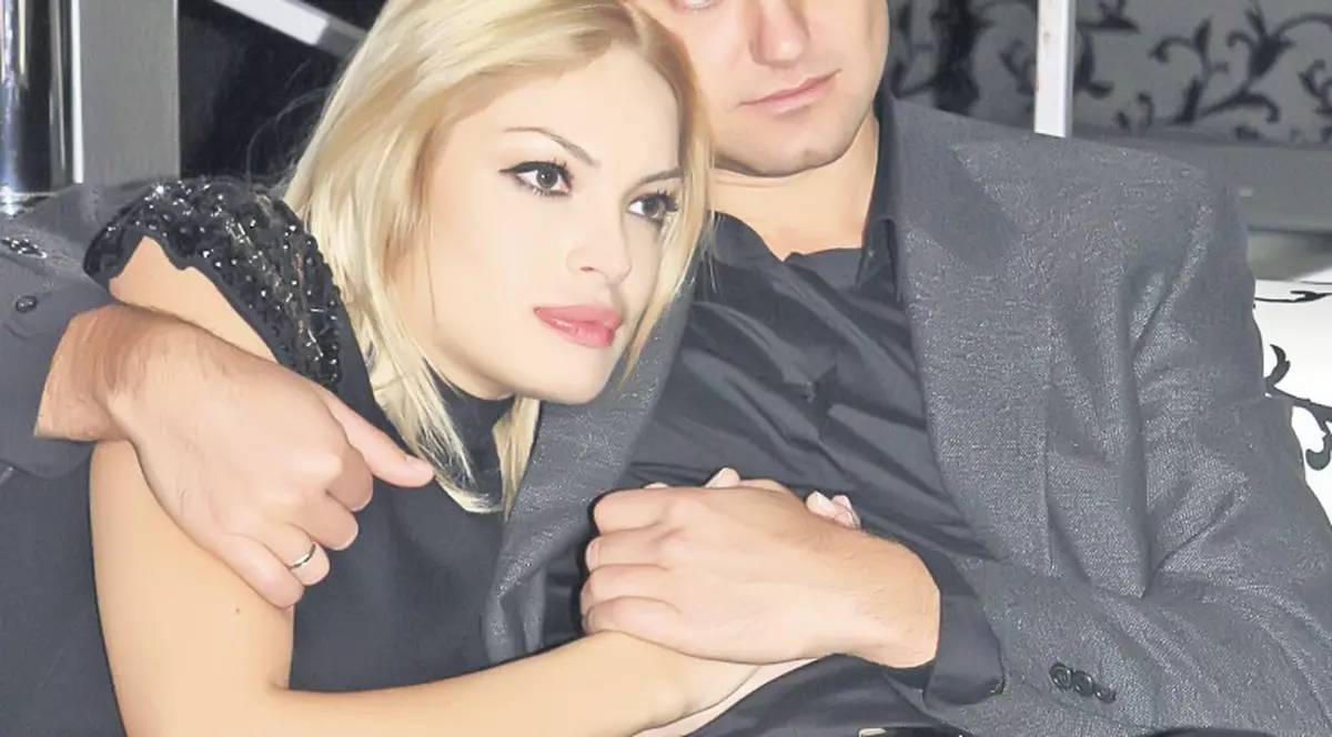 Boureanu şi Pelinel, vânaţi de cinci bănci!