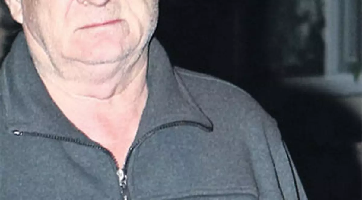 Exclusiv | Niculae Razem, şoferul «autobuzului morţii»: "Îi rog pe toţi să mă ierte!"