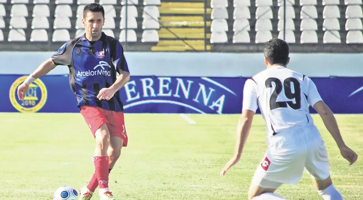 Paraschiv s-a răzbunat pe câini după 20 de ani