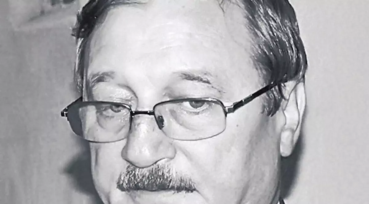 a dat statul român în judecată