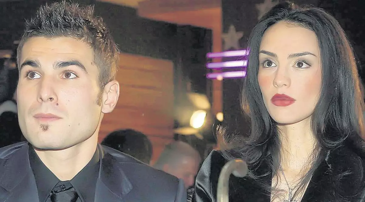 Mutu îşi trage restaurant