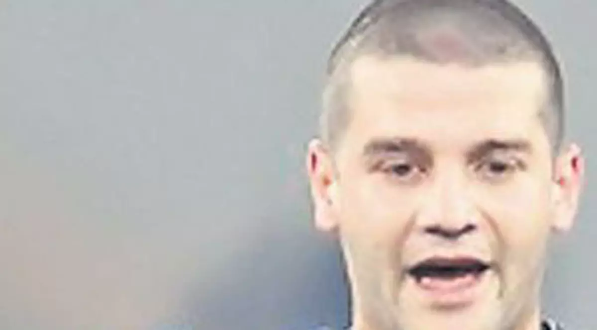 Cristi Chivu, pe banca acuzaţilor!