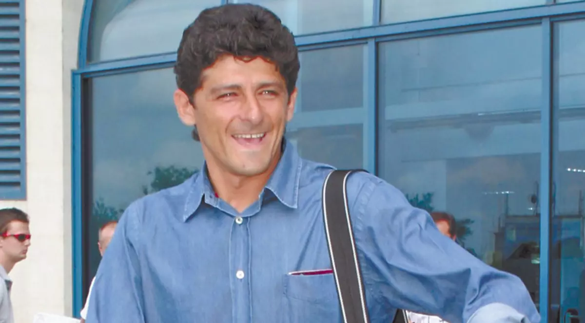 Miodrag Belodedici: «Avem viitorul asigurat»