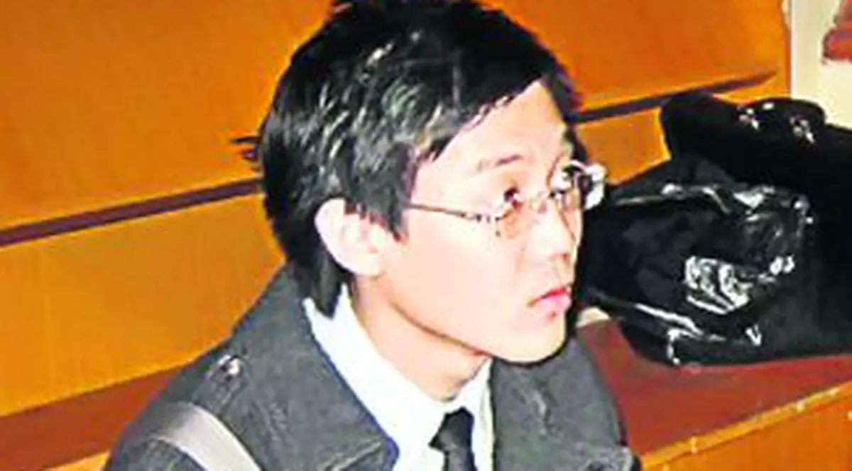 Bong Hwee Haw, una dintre victimele accidentului din Singapore: ”Nu vrea nimic de la Silviu Ionescu”