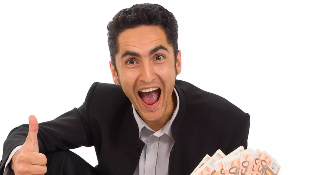Avantaje pentru patronii până în 35 de ani care au idei
