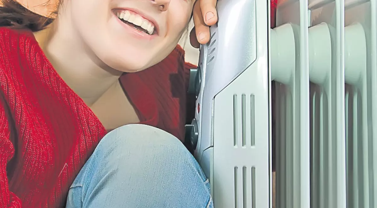 Aflaţi cum primiţi ajutorul de căldură