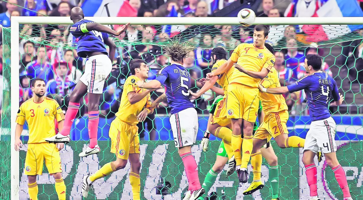 Contract pe bani mai mulţi