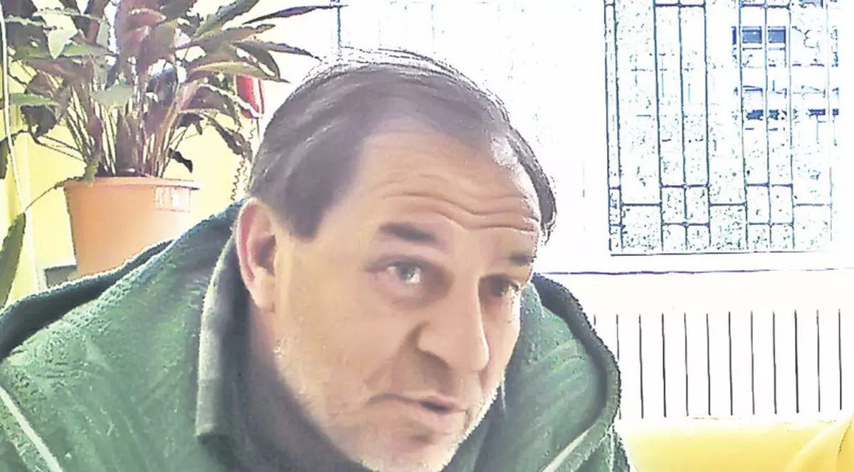 Dosarul "Transferurilor" face VICTIME COLATERALE