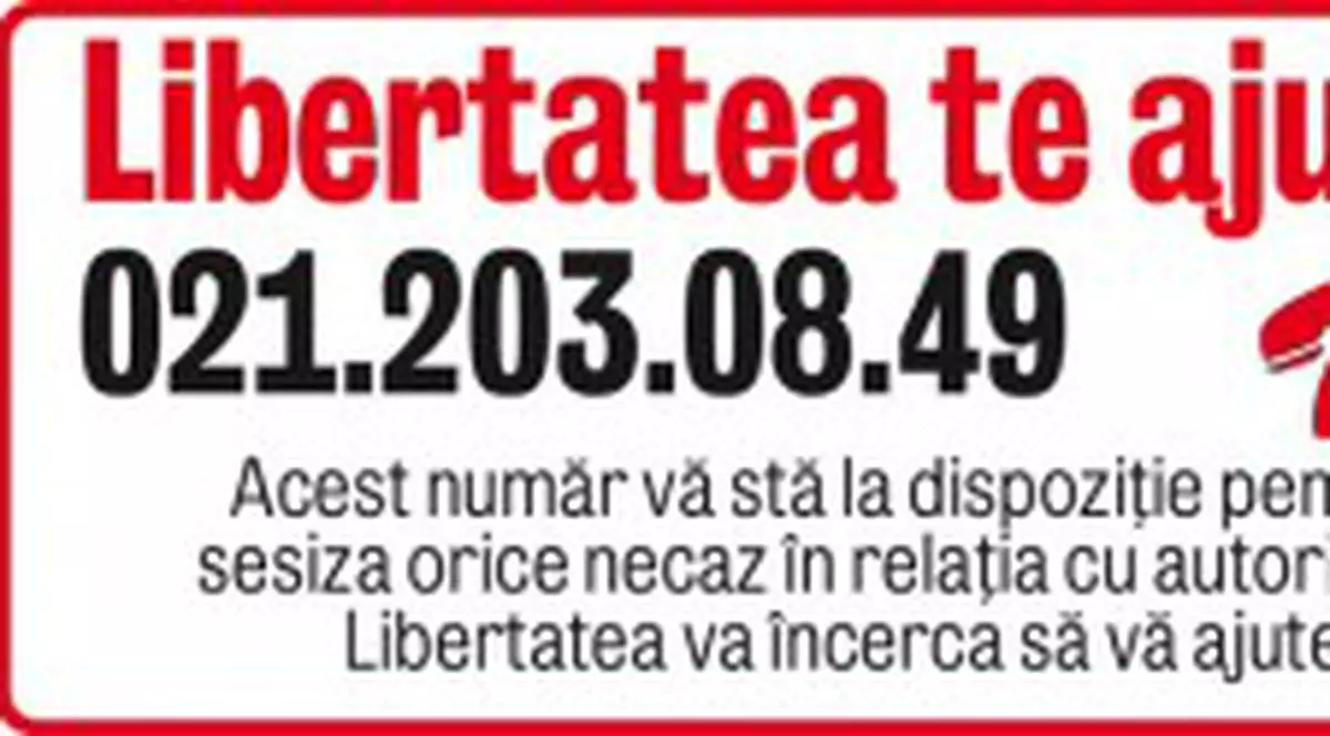 Vaccinarea gratuită contra gripei 