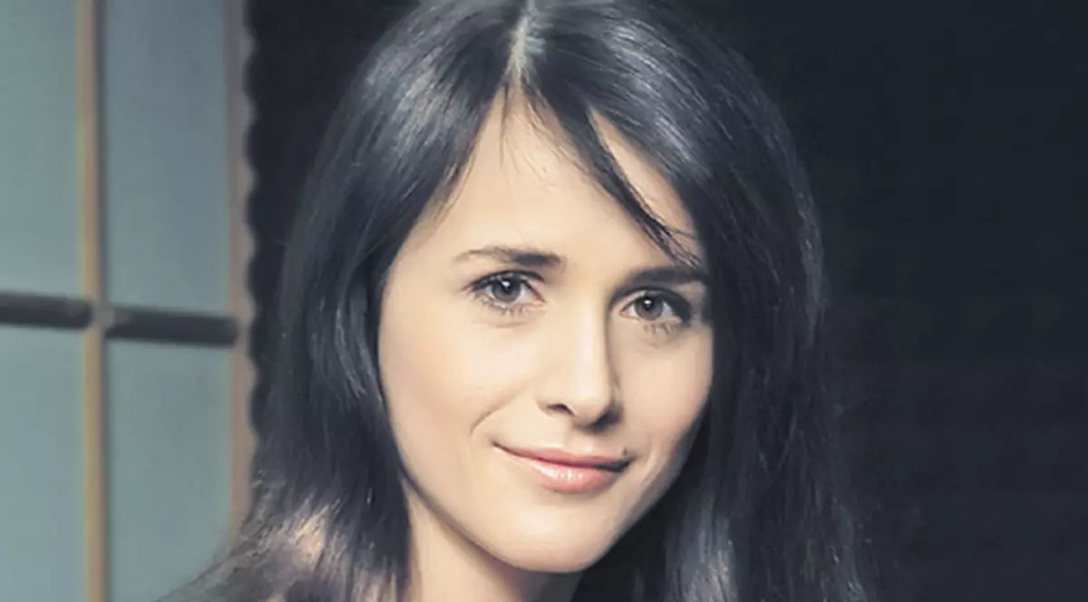 Mădălina îşi injecta somnifere?