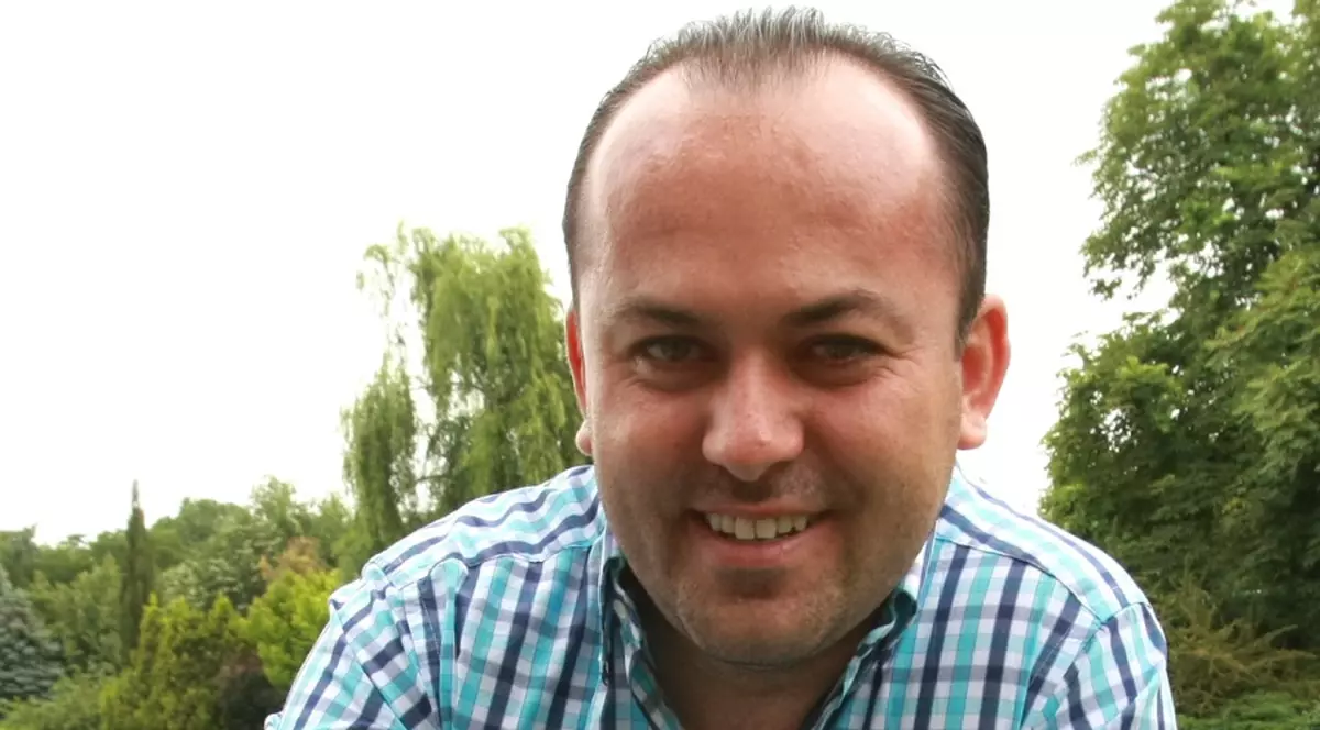 Ştirile violente, interzise la TV?