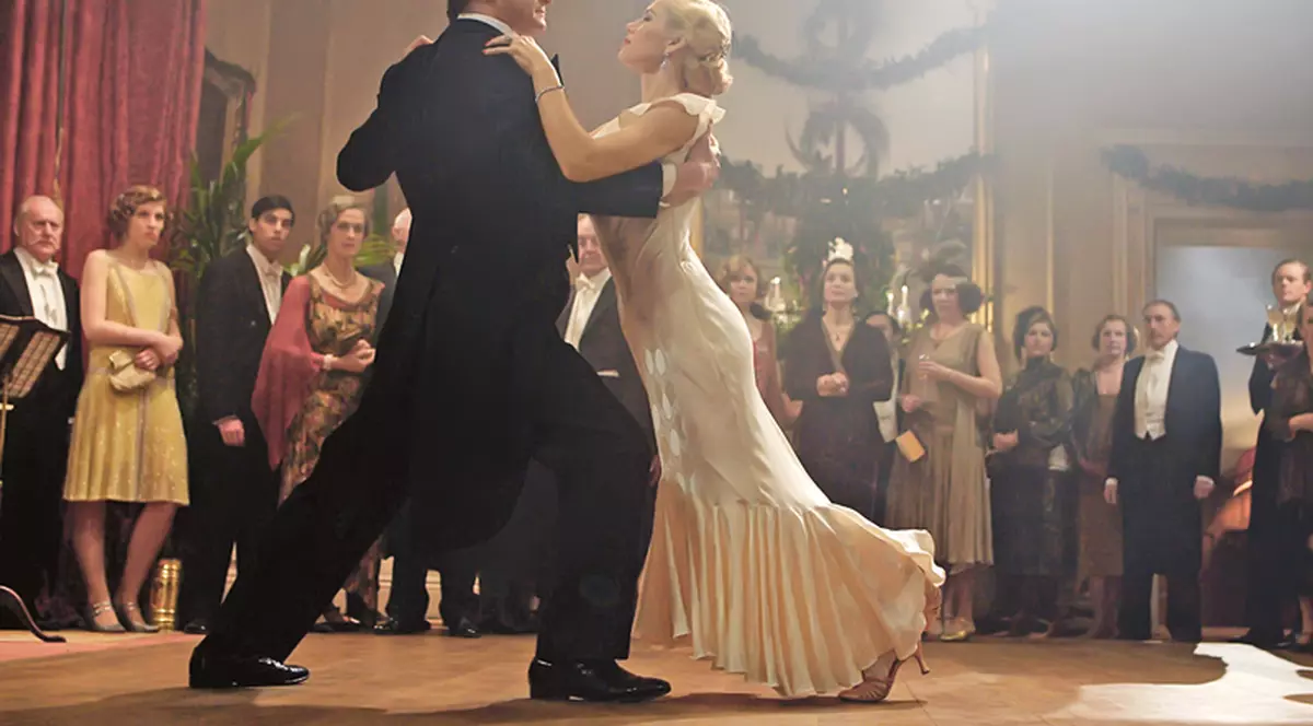 Recomandări TV - VINERI, 15 octombrie