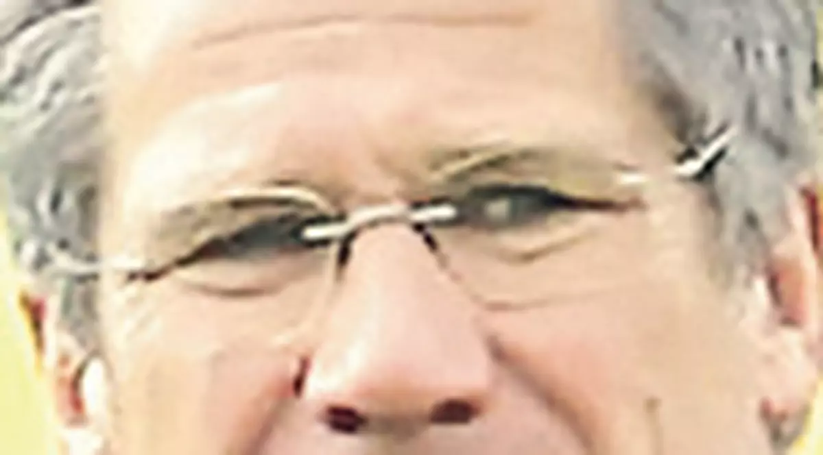 Bölöni l-a făcut prost pe Lupescu