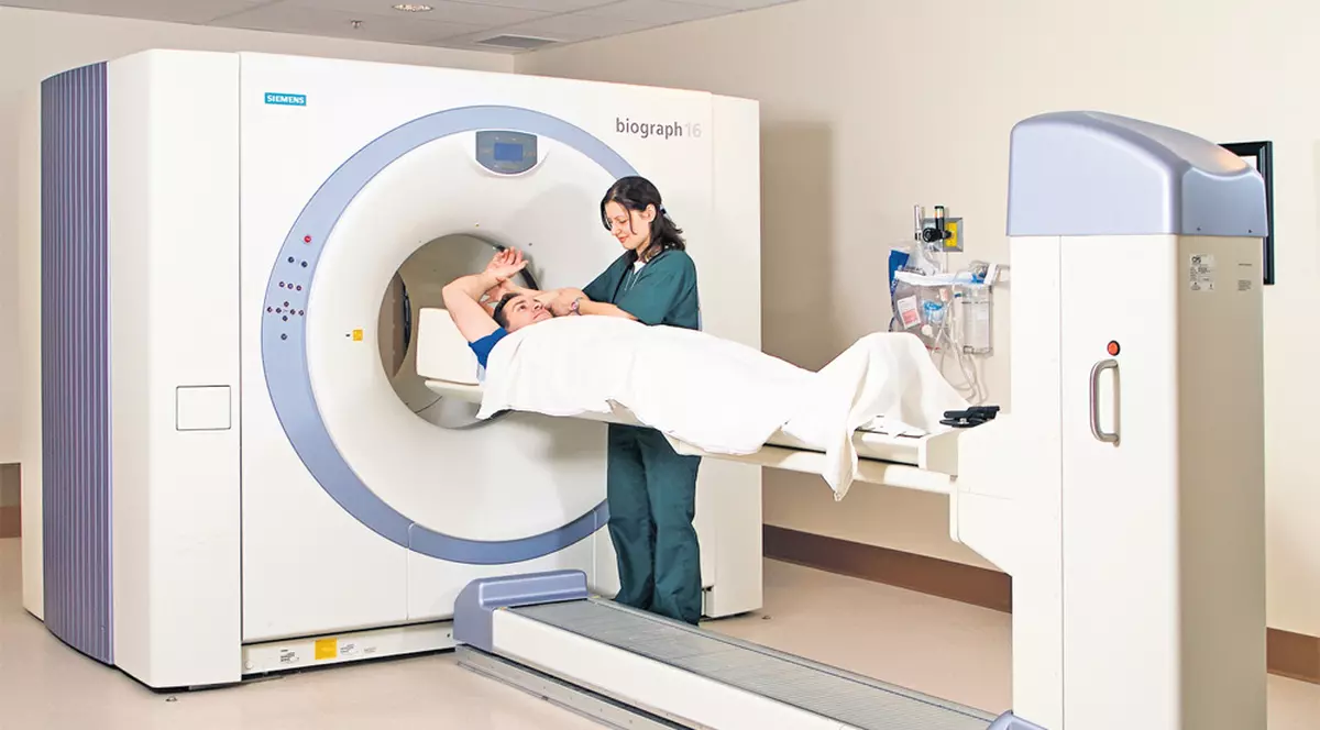 Iată cum vă faceţi analize gratuite pentru cancer