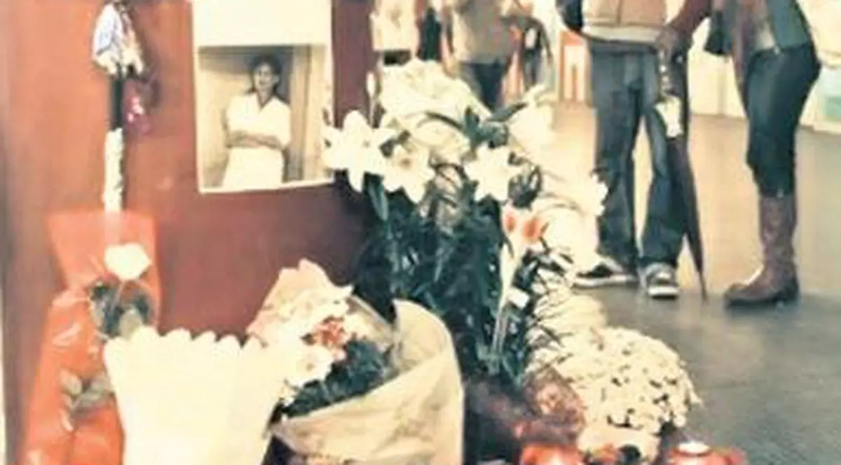 Fratele asistentei românce omorâte la Roma: «Şi medicii sunt vinovaţi»