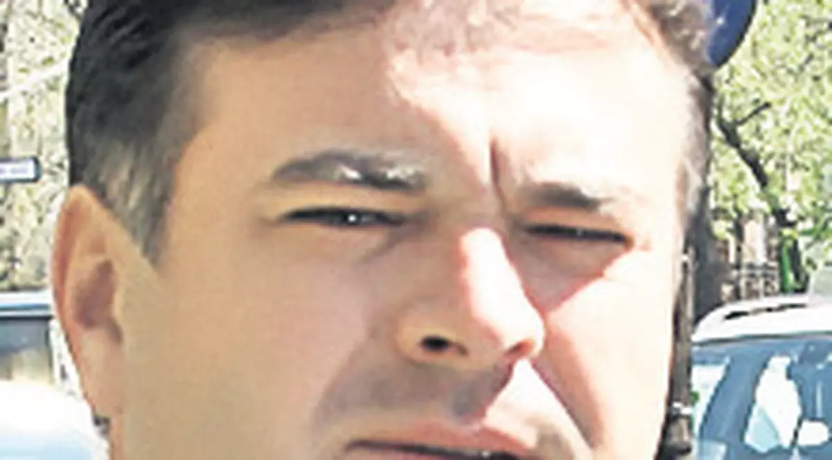 William Brînză: «Mii de români vor să-şi redobândească cetăţenia»