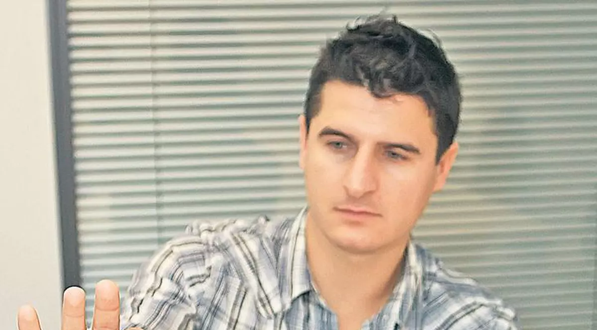 Înainte de '89, tinerii dădeau toţi banii pe timbre