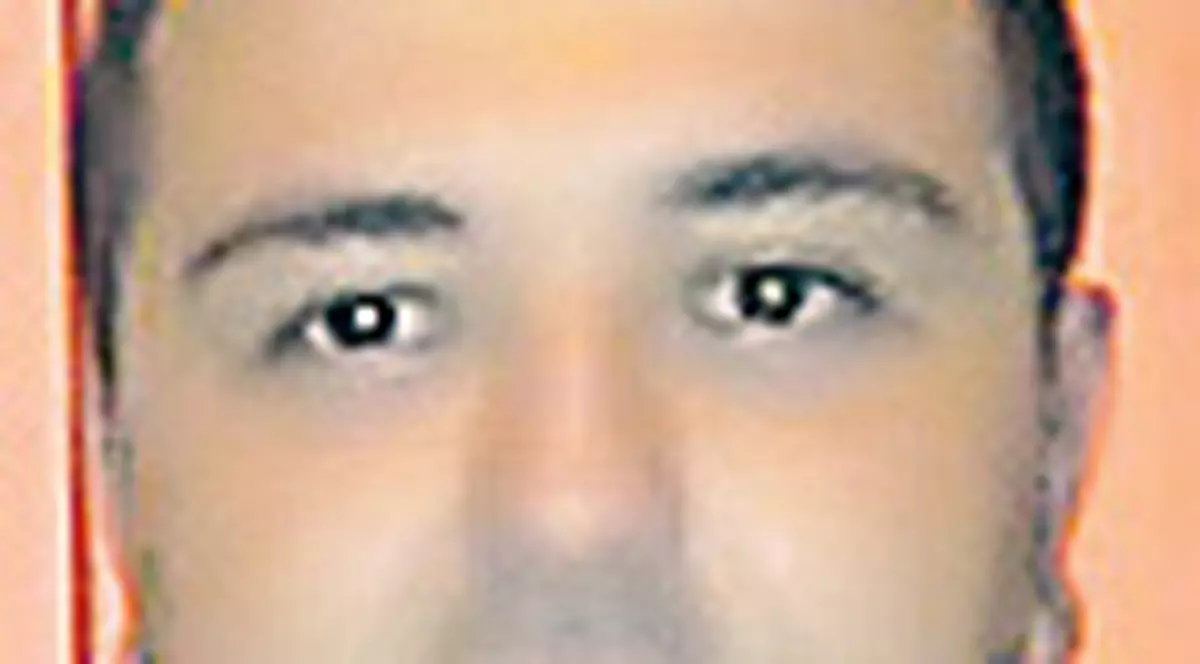 Aleşii, suspendaţi dacă nu-şi respectă promisiunile