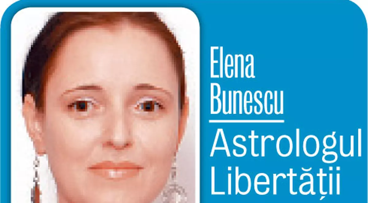 Horoscop l Răspunsuri la scrisori