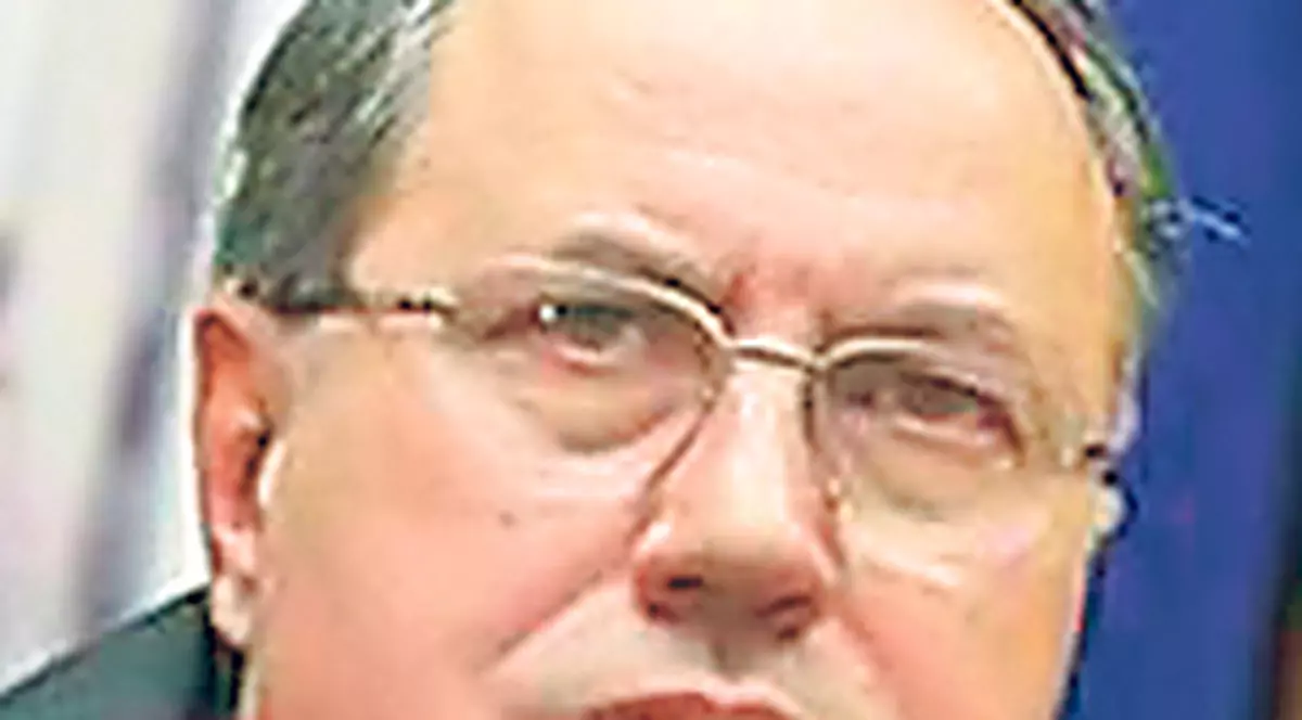 Vom avea alegeri parlamentare și locale în același timp