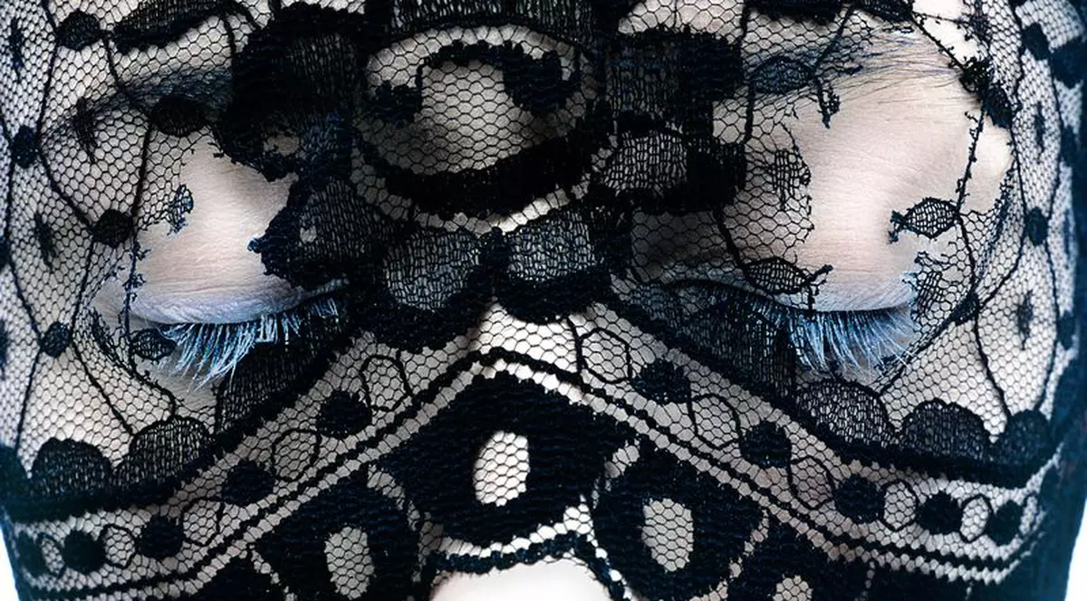 Distraţi-vă gratis în Capitală!