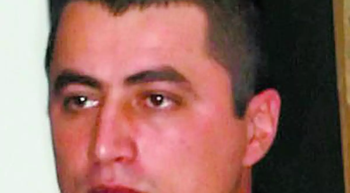 Uite cum a minţit Cioacă la poligraf: «Tu ai omorât-o pe Elodia?». «Nu!»