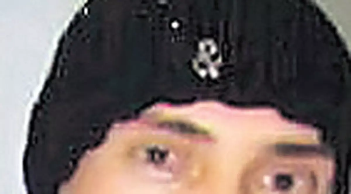 Clanul «Ghenosu», secerat de poliţişti
