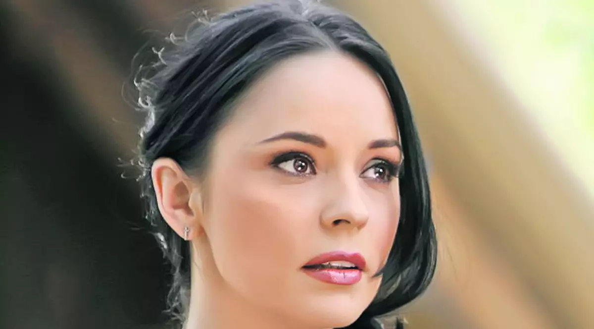 Andreea Marin-Bănică a convins Ministerul Sănătăţii să schimbe «Ordinul morţii»: «Zilnic, cunosc oameni disperaţi»