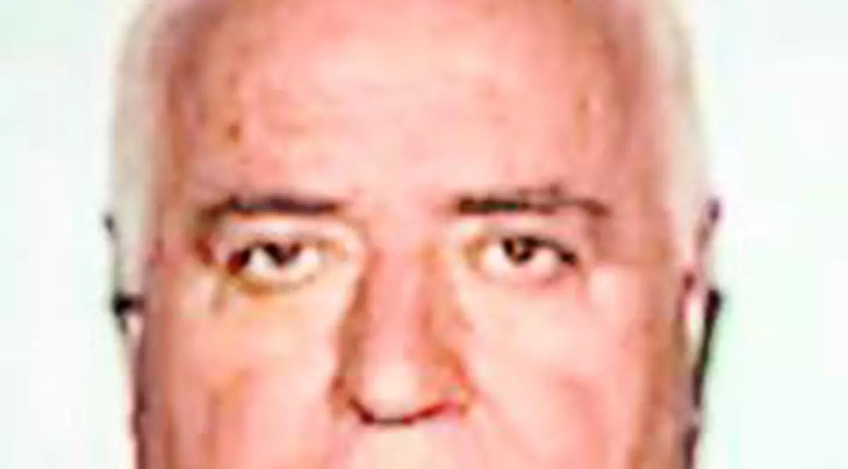 Escrocul acuzat că a devalizat bănci româneşti, capturat