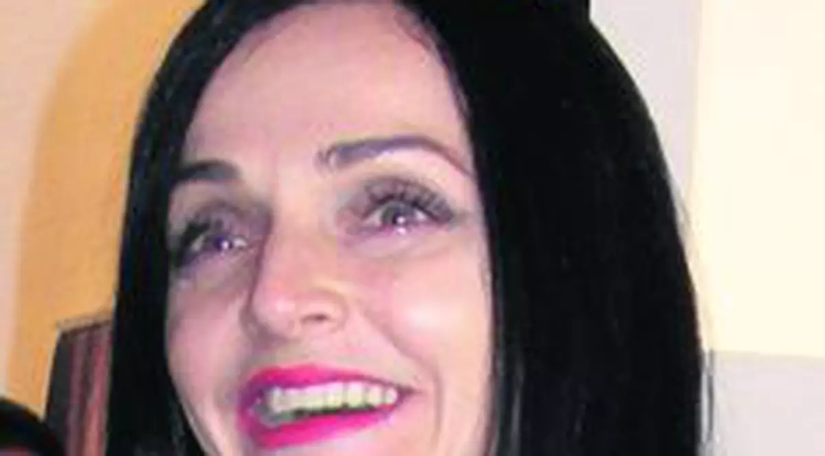 Cosmeticiana Madonnei a deschis un salon în Bucureşti