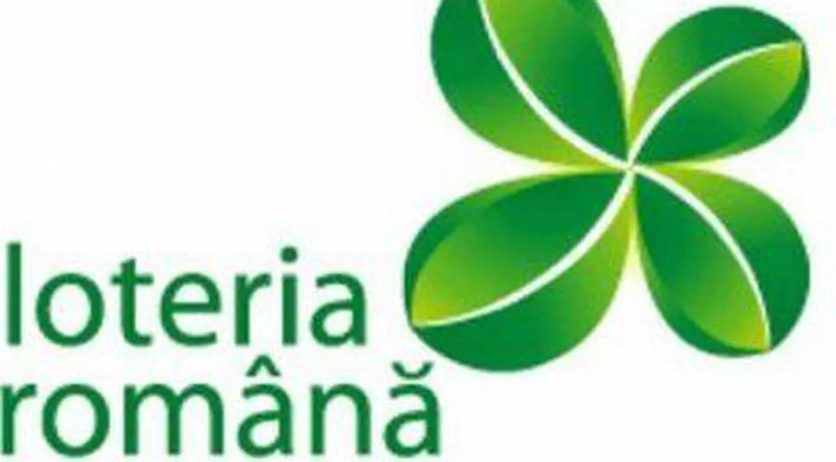 Companii mari din România în vizorul corpului de control al premierului