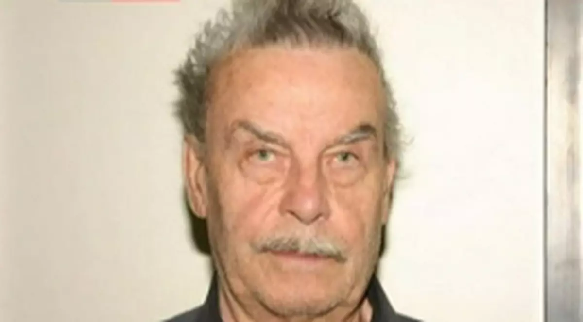 Josef Fritzl vrea să fie eliberat pentru ca să aibă grijă de nevasta lui