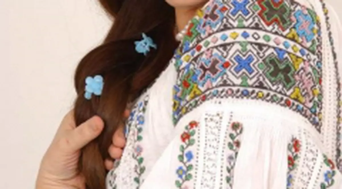 Soțul Mariei Dragomiroiu, prima declarație despre relația cu interpreta de muzică populară. "Asta îi spun și după 30 de ani"