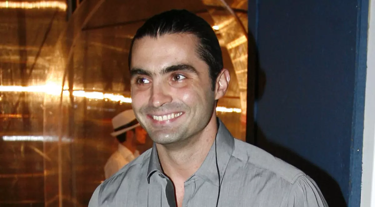 Audio | Teaser Pepe - “Un, Dos, Tres” 