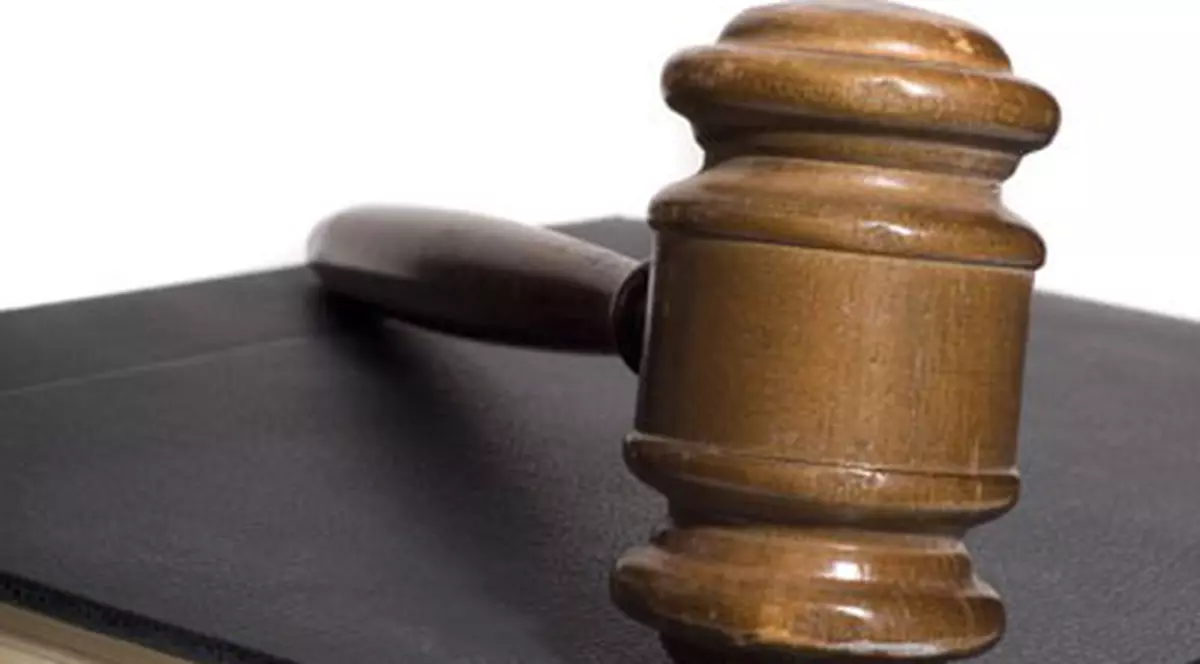 Augustin Zegrean explică decizia CCR: Drepturile și libertățile pot fi restrânse doar prin lege și numai dacă măsurile sunt justificate și se aplică nediscriminatoriu