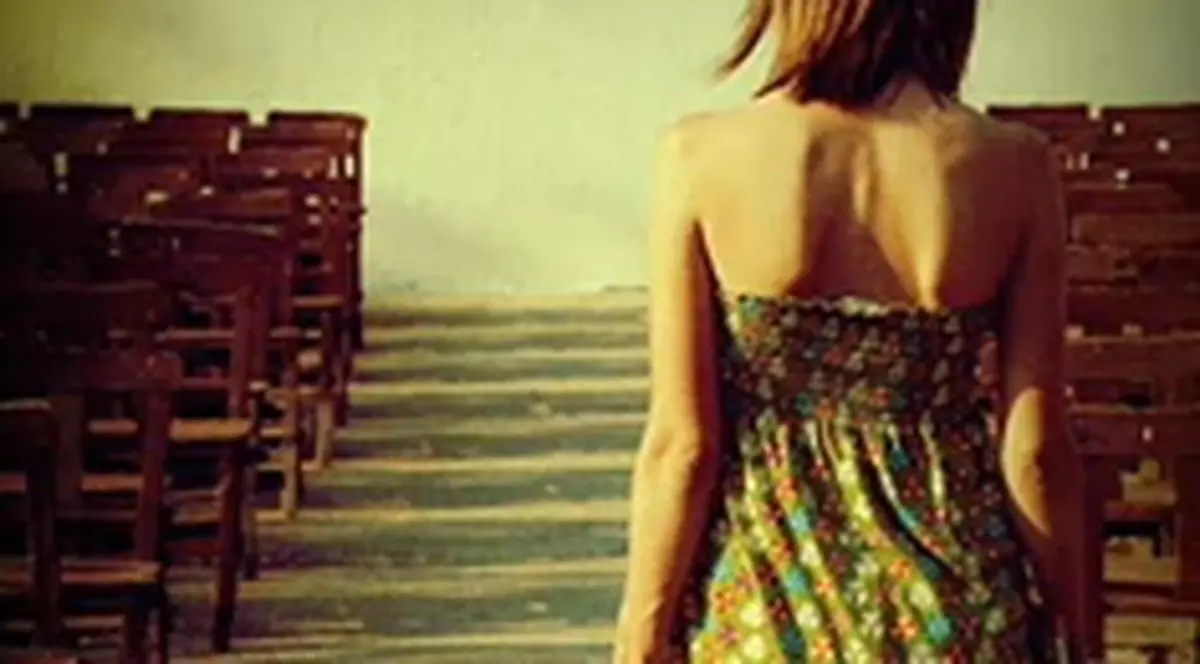 Ne place Reiki - Un nimeni celebru