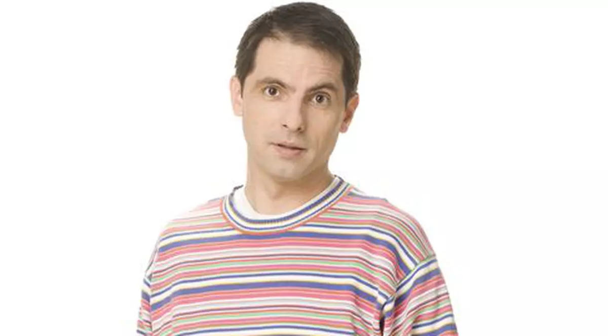 Dan Negru: "Prefer o manea de-a lui Guţă în schimbul unui interviu cu perverşi sau curve"  