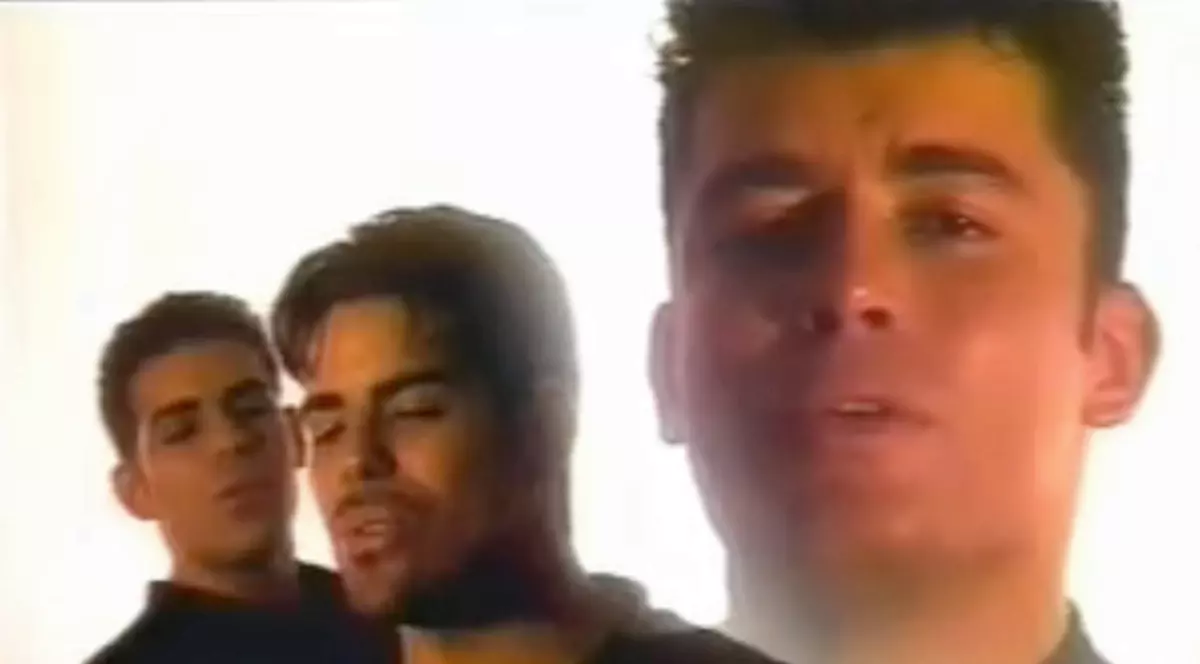 No Mercy, din nou la Bucureşti 