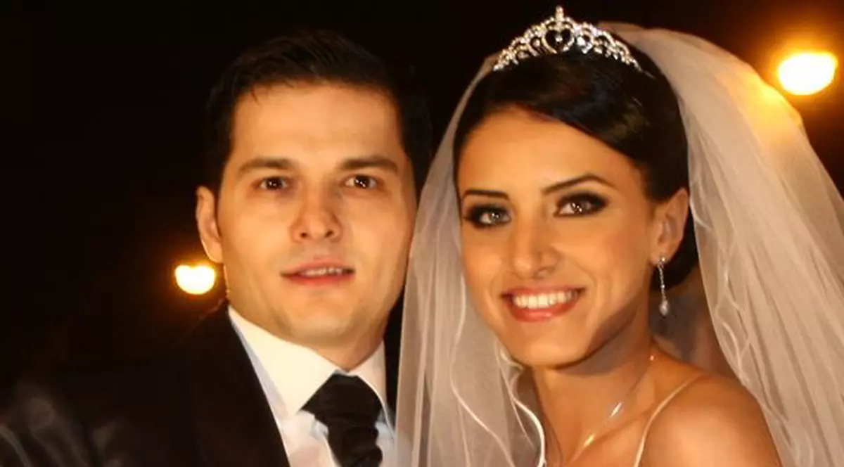 Video | Adelina Pestriţu crede că i s-au făcut vrăji ca să se despartă de Liviu Vârciu