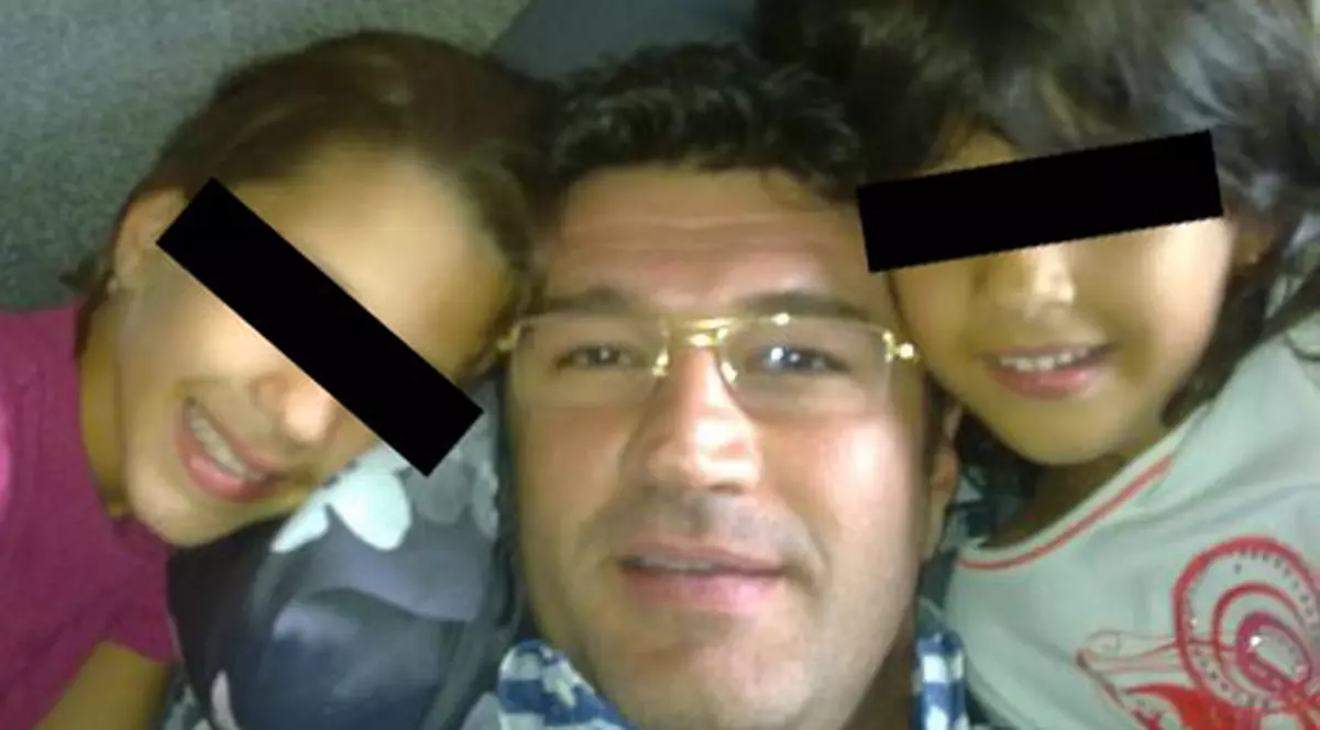 Milionara Uzunov e urmărită de ghinoane: A pierdut totul în câteva luni