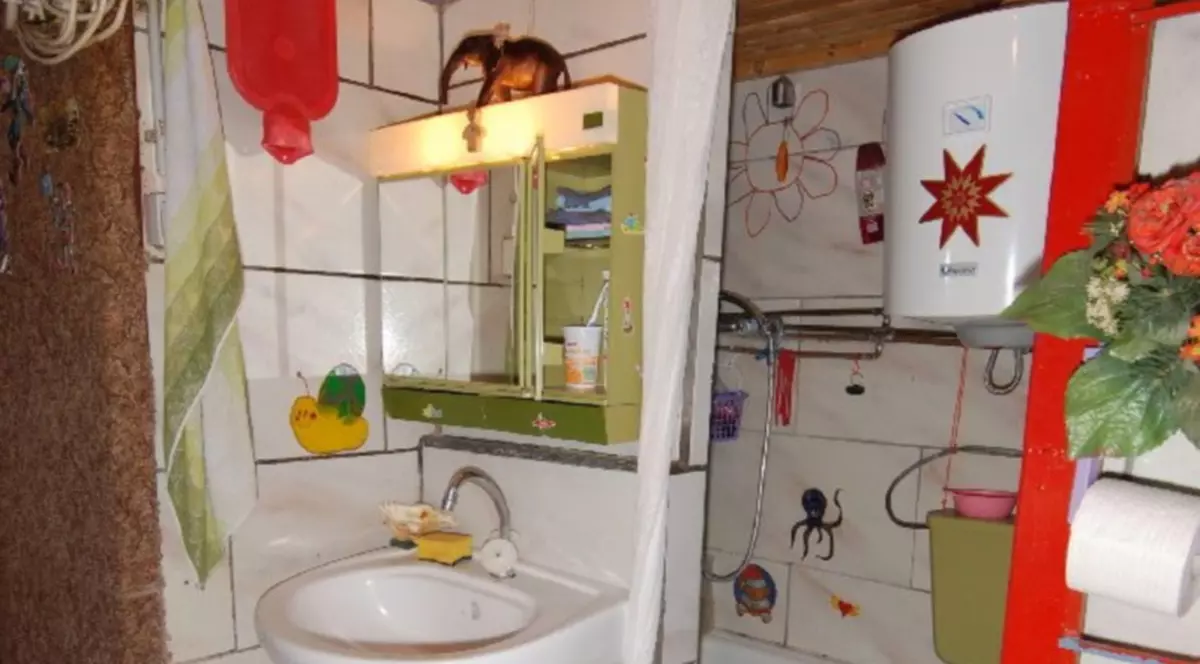 Guvernul austriac va recompensa familia lui Fritzl pentru anii de groază